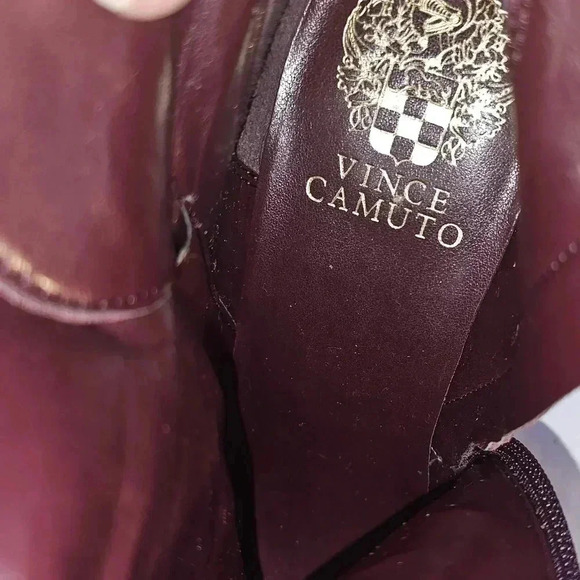 ***SOLD*** - Picture 11 of 13